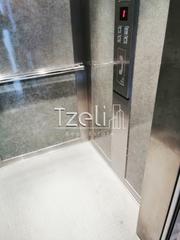 Γραφείο 40 τ.μ. για ενοικίαση, Αχαΐα, Πάτρα-thumb-20
