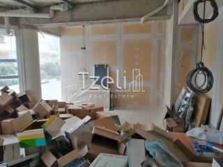 Γραφείο 40 τ.μ. για ενοικίαση, Αχαΐα, Πάτρα-thumb-21