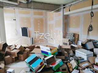 Γραφείο 40 τ.μ. για ενοικίαση, Αχαΐα, Πάτρα-thumb-23