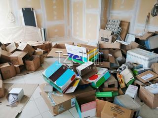 Γραφείο 40 τ.μ. για ενοικίαση, Αχαΐα, Πάτρα-thumb-24