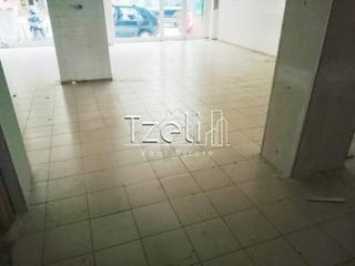 Κατάστημα 70 τ.μ. για ενοικίαση