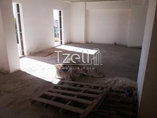 Κατάστημα 100 τ.μ. για ενοικίαση, Αχαΐα, Πάτρα-thumb-3