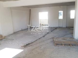 Κατάστημα 200 τ.μ. για ενοικίαση, Αχαΐα, Πάτρα-thumb-6