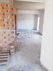 Κατάστημα 200 τ.μ. για ενοικίαση, Αχαΐα, Πάτρα-thumb-7