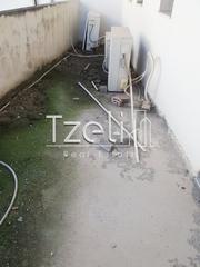 Κατάστημα 200 τ.μ. για ενοικίαση, Αχαΐα, Πάτρα-thumb-9