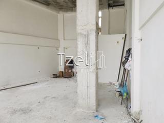 Store 100 sqm for rent, Achaia, Patra-thumb-1