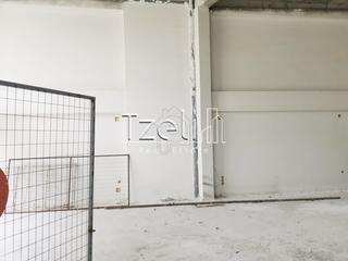 Store 100 sqm for rent, Achaia, Patra-thumb-2