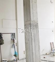Store 100 sqm for rent, Achaia, Patra-thumb-3