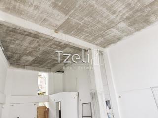 Store 100 sqm for rent, Achaia, Patra-thumb-4