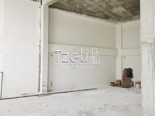 Store 100 sqm for rent, Achaia, Patra-thumb-5