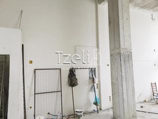 Store 100 sqm for rent, Achaia, Patra-thumb-6