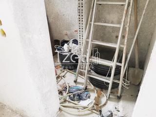Store 100 sqm for rent, Achaia, Patra-thumb-7