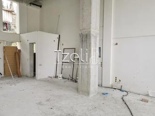 Store 100 sqm for rent, Achaia, Patra-thumb-8