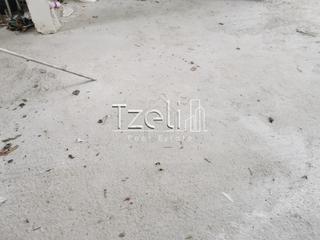 Store 100 sqm for rent, Achaia, Patra-thumb-9