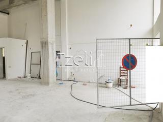 Store 100 sqm for rent, Achaia, Patra-thumb-10