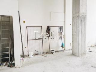 Store 100 sqm for rent, Achaia, Patra-thumb-11
