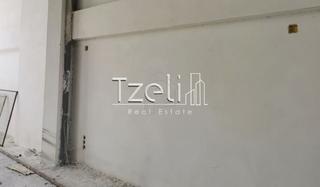 Store 100 sqm for rent, Achaia, Patra-thumb-12