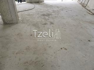 Store 100 sqm for rent, Achaia, Patra-thumb-13