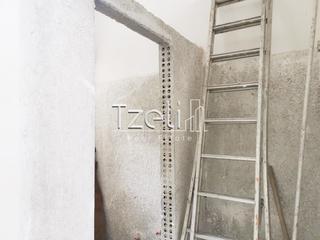 Store 100 sqm for rent, Achaia, Patra-thumb-14