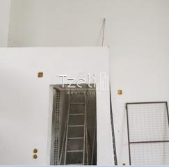 Store 100 sqm for rent, Achaia, Patra-thumb-15