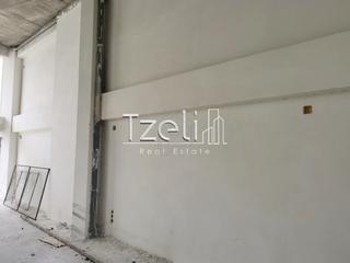 Store 100 sqm for rent, Achaia, Patra-thumb-16