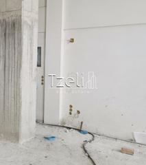 Store 100 sqm for rent, Achaia, Patra-thumb-17