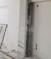 Store 100 sqm for rent, Achaia, Patra-thumb-18