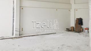 Store 100 sqm for rent, Achaia, Patra-thumb-19
