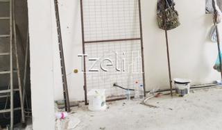 Store 100 sqm for rent, Achaia, Patra-thumb-20