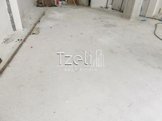 Store 100 sqm for rent, Achaia, Patra-thumb-21