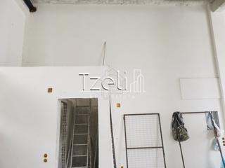Store 100 sqm for rent, Achaia, Patra-thumb-22
