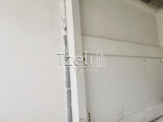 Store 100 sqm for rent, Achaia, Patra-thumb-23