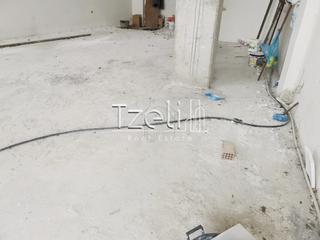 Store 100 sqm for rent, Achaia, Patra-thumb-24