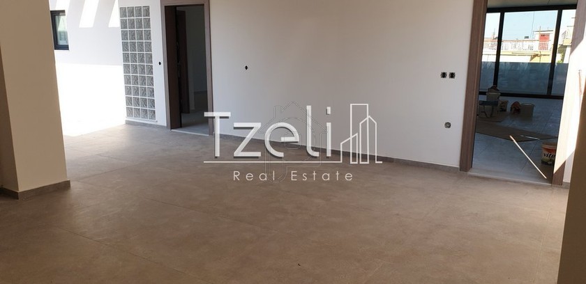 Office 51sqm for sale-Patra » Begoulaki