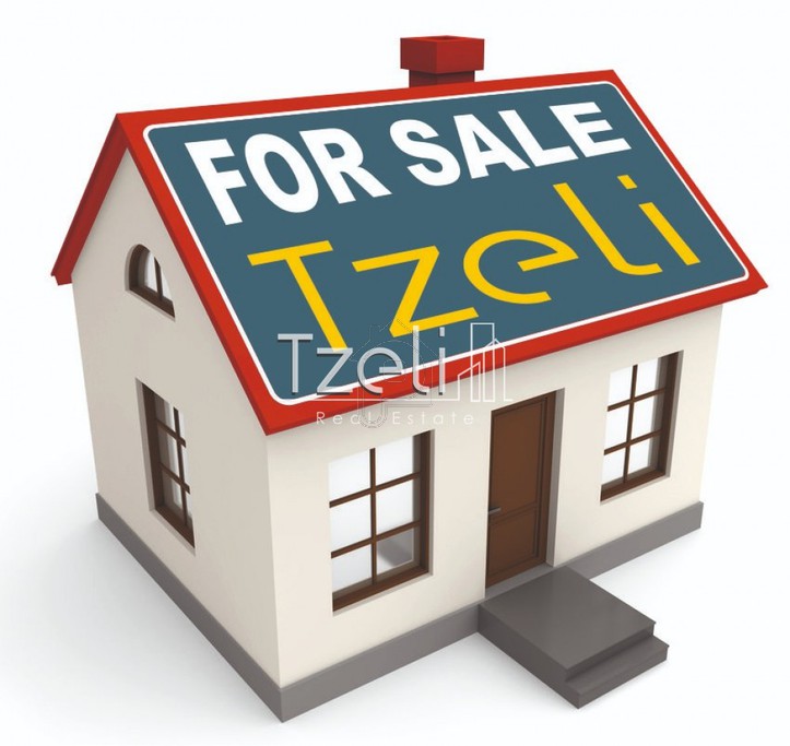 Office 82sqm for sale-Patra » Patra Centre