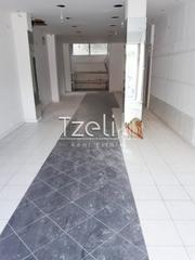 Κατάστημα 80 τ.μ. για ενοικίαση, Αχαΐα, Πάτρα-thumb-1