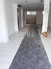 Κατάστημα 80 τ.μ. για ενοικίαση, Αχαΐα, Πάτρα-thumb-3