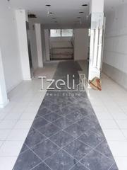 Κατάστημα 80 τ.μ. για ενοικίαση, Αχαΐα, Πάτρα-thumb-4