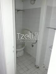 Κατάστημα 80 τ.μ. για ενοικίαση, Αχαΐα, Πάτρα-thumb-6
