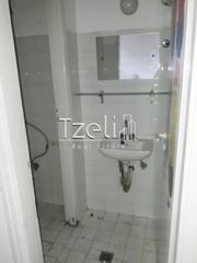 Κατάστημα 80 τ.μ. για ενοικίαση, Αχαΐα, Πάτρα-thumb-8
