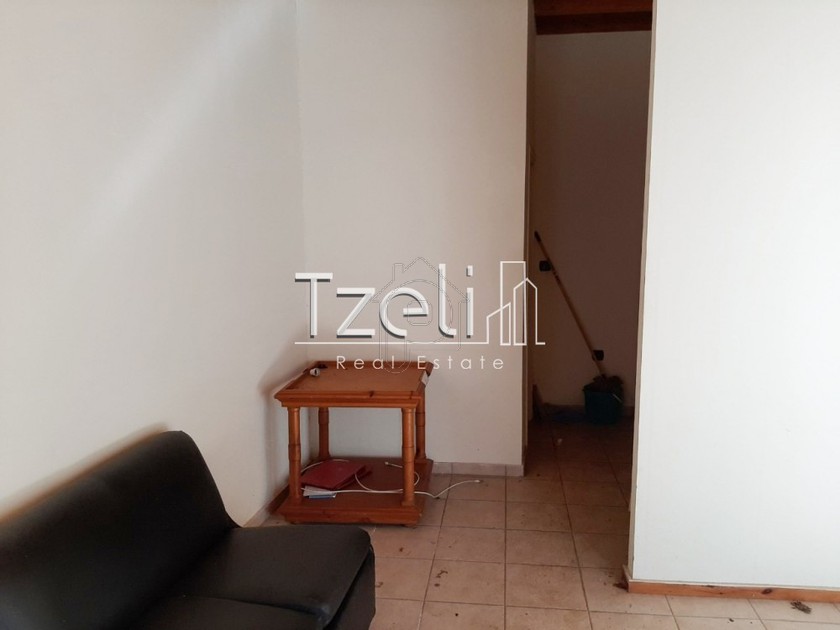 Store 45sqm for rent-Patra » Giftika