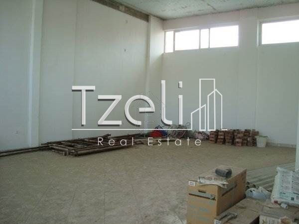Store 250 sqm for rent, Achaia, Patra