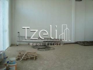 Store 250 sqm for rent, Achaia, Patra-thumb-1