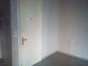 Διαμέρισμα 85 τ.μ. προς πώληση, Κέντρο Νάουσας-thumb-41
