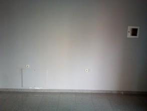 Διαμέρισμα 85 τ.μ. προς πώληση, Κέντρο Νάουσας-thumb-45