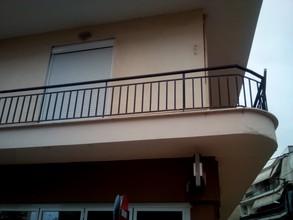 Διαμέρισμα 85 τ.μ. προς πώληση, Κέντρο Νάουσας-thumb-1