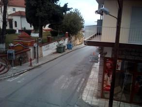 Διαμέρισμα 85 τ.μ. προς πώληση, Κέντρο Νάουσας-thumb-29
