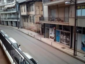 Διαμέρισμα 85 τ.μ. προς πώληση, Κέντρο Νάουσας-thumb-30