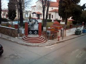 Διαμέρισμα 85 τ.μ. προς πώληση, Κέντρο Νάουσας-thumb-32