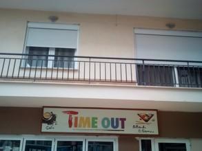 Διαμέρισμα 85 τ.μ. προς πώληση, Κέντρο Νάουσας-thumb-3
